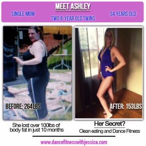 DFWJ-Transformation-Ashley