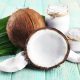 Coconut oil is life! 5 ways to use it effectively everyday…